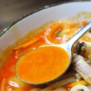 뿅의전설 금광점 이미지