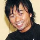 국립재활원 이미지