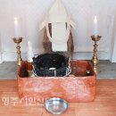 읍내1리 티스토리