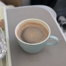 댕기꼭지 - 김제시 검산택지2길 24 | 1. [하노이] 베트남항공 후기 및 하노이 노이바이 공항에서 그랩타고 시내가는 법