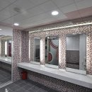 영원중학교 이미지