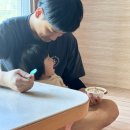 무청감자탕삼척점 | 돌 아기랑 국내 가족여행 첫 강원도 2박 3일 후기