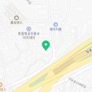 231-운정3-231 이미지