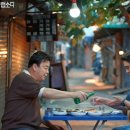 대원삼겹살 이미지
