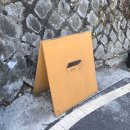 길모퉁이커피