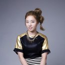 (주) 도혜 이미지