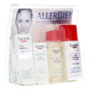 LINA SKINCARE(리나스킨케어) | Lina M. 20차 공구 오픈 공지 및 꿀템소개 총정리