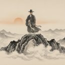 논어에서 배우는 리더의 지혜 | 논어에서 배우는 진짜 어른의 태도: 군자는 책임을 피하지 않는다