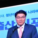 아이카페 이미지