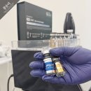 라렌에스테틱 | 김해 장유피부관리 / 율하 예민 피부 관리 추천 , 라렌에스테틱 후기