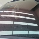 또또셀프세차장 이미지