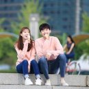 w-10 이미지