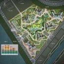 지에스25 송도자이더스타점 | 송도자이 더 스타 줍줍, 송도 마피는 한정판 에디션🎁