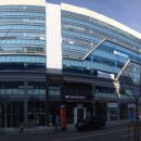 해피라움3 이미지