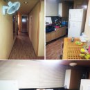 세림고시원 - 동작구 장승배기로24길 35 | 세림고시원