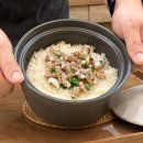 전주 효자동 파인 오마카세, 제철 식재료로 사계절을 담아낸 한식 파인다이닝의 정수 솔직후기