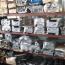 유영엔진보링 이미지