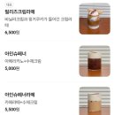 원미로131번길 이미지