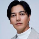 홍원제지 노동조합 | 결산 | 브러쉬업라이프, 그래서 저는 픽했습니다, 가공OL일기, 단다 린 노동 기준 감독관, 침입자들의 만찬