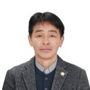 성산일출봉농업협동조합 이미지