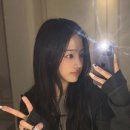 민지미용실 이미지