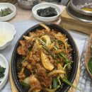 명품황금오리알