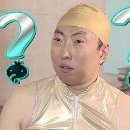 이북냉면 이미지