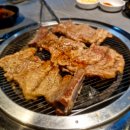 꿀꿀이와음매 이미지