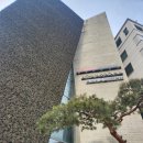 압구정성모안과의원 | [병원/안과] 압구정성모안과 망막열공 레이저 후기