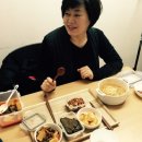 갱식이네