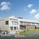 충주어린이청소년도서관 이미지