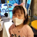 조아유로스터리카페