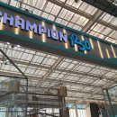 수원-0395 이미지