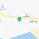 한바다노래연습장 이미지