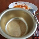 일미국수방