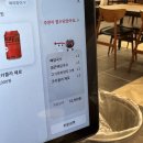 평이담백뼈칼국수 - 마포구 양화로7길 84 | 울산 옥동 점심 맛집｜울산대공원 근처 평이담백뼈칼국수 후기