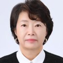 [한국저작권위원회] 대학생을 위한 저작권 노트 이미지