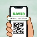 리더스스포츠클럽 | [가산스쿼시/스쿼시어플소개]스쿼시 대회 앱, ROST 직접 써봤습니다! (후기)