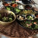 월랑 | [경산] 영남대 근처 가성비 맛집 월랑 경산영대점 내돈내산 후기