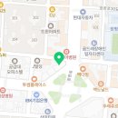 형설보습학원 네이버블로그