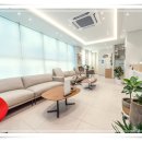 버클리치과의원 이미지