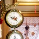 탑 웰빙하우스 이미지