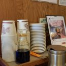 골프라이빗 송파나루점 | [송파나루역 맛집] 김태완스시 송파본점 솔직 후기