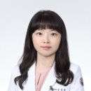 전남대학교병원 이미지