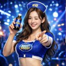 호박나이트 이미지