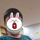 고척초병설유치원 이미지