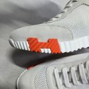 제일밝은세탁 이미지