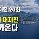 소박사 Daum카페