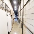 잠원스튜디오 이미지