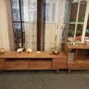 광명가구 이미지